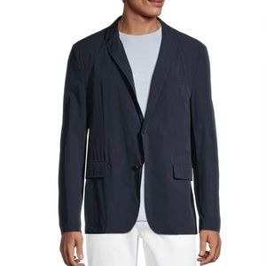 Hugo Boss Slim Fit Blazer